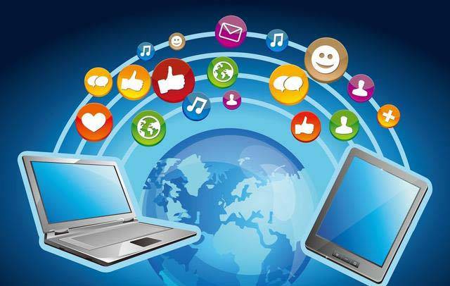 企業(yè)客戶(hù)關(guān)系管理（CRM）軟件 賦能現(xiàn)代企業(yè)，驅(qū)動(dòng)智能增長(zhǎng)